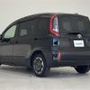 toyota sienta 2023 -TOYOTA--Sienta 6AA-MXPL10G--MXPL10-1092485---TOYOTA--Sienta 6AA-MXPL10G--MXPL10-1092485- image 6