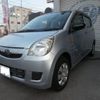 subaru pleo 2014 -SUBARU--Pleo L275F--1507336---SUBARU--Pleo L275F--1507336- image 26