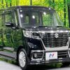 suzuki spacia 2019 quick_quick_MK53S_MK53S-650453 image 16