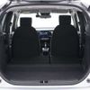 honda fit 2023 -HONDA--Fit 6AA-GR4--GR4-1201999---HONDA--Fit 6AA-GR4--GR4-1201999- image 10