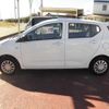 daihatsu mira-e-s 2019 -DAIHATSU--Mira e:s LA350S--0174073---DAIHATSU--Mira e:s LA350S--0174073- image 24