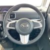 daihatsu tanto 2014 CFJ1697881 image 12