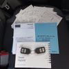 honda vezel 2019 CFJ1743792 image 18