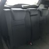 honda fit 2020 CFJ1566549 image 8