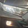 toyota rav4 2021 -TOYOTA--RAV4 6BA-MXAA54--MXAA54-2028270---TOYOTA--RAV4 6BA-MXAA54--MXAA54-2028270- image 13