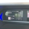 daihatsu tanto 2024 quick_quick_5BA-LA650S_0468636 image 14
