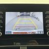toyota aqua 2021 -TOYOTA--AQUA 6AA-MXPK11--MXPK11-2028705---TOYOTA--AQUA 6AA-MXPK11--MXPK11-2028705- image 18