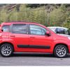 fiat panda 2019 -FIAT 【福岡 535】--Fiat Panda ABA-13909--ZFA31200003C30072---FIAT 【福岡 535】--Fiat Panda ABA-13909--ZFA31200003C30072- image 13