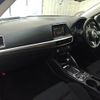mazda cx-5 2016 CFJ1694110 image 17