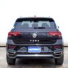 volkswagen volkswagen-others 2020 CFJ1597028 image 6
