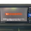 daihatsu taft 2022 -DAIHATSU--Taft 5BA-LA900S--LA900S-0095891---DAIHATSU--Taft 5BA-LA900S--LA900S-0095891- image 5