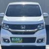 honda n-wgn 2016 quick_quick_DBA-JH1_JH1-1323152 image 4