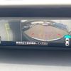 subaru forester 2020 quick_quick_SK9_SK9-037891 image 6