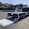 mitsubishi-fuso canter 2017 -MITSUBISHI--Canter TPG-FEA50--FEA50-552905---MITSUBISHI--Canter TPG-FEA50--FEA50-552905- image 31