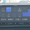 suzuki alto-works 2019 -SUZUKI--Alto Works DBA-HA36S--HA36S-910295---SUZUKI--Alto Works DBA-HA36S--HA36S-910295- image 18