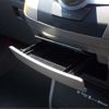 honda odyssey 2009 CFJ1693712 image 31