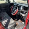 suzuki spacia 2018 CFJ1626757 image 8