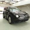 nissan juke 2012 ENHANCEAUTO_1_ea286499 image 1