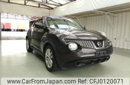 nissan juke 2012 ENHANCEAUTO_1_ea286499