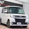 daihatsu tanto 2019 CFJ1762454 image 16