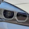 bmw 2-series 2016 CFJ1649405 image 21