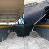 toyota land-cruiser 1987 CFJ1757468 image 14