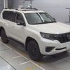 toyota land-cruiser-prado 2022 -TOYOTA 【岐阜 303と1648】--Land Cruiser Prado TRJ150W-0151783---TOYOTA 【岐阜 303と1648】--Land Cruiser Prado TRJ150W-0151783- image 6