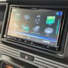 honda n-van 2021 CFJ1803746 image 11