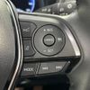 toyota harrier-hybrid 2024 quick_quick_AXUH80_AXUH80-0083895 image 7