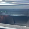 volkswagen golf 2015 -VOLKSWAGEN--VW Golf DBA-AUCPT--WVWZZZAUZFW206700---VOLKSWAGEN--VW Golf DBA-AUCPT--WVWZZZAUZFW206700- image 28