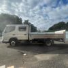 mitsubishi-fuso canter 2019 CFJ0355660 image 19