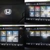 honda vezel 2021 -HONDA--VEZEL RV6--1002752---HONDA--VEZEL RV6--1002752- image 25