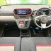 toyota passo 2018 -TOYOTA--Passo DBA-M700A--M700A-0115640---TOYOTA--Passo DBA-M700A--M700A-0115640- image 2