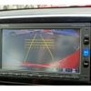 honda n-one 2017 -HONDA 【岐阜 581ﾒ4319】--N ONE DBA-JG1--JG1-1216997---HONDA 【岐阜 581ﾒ4319】--N ONE DBA-JG1--JG1-1216997- image 20