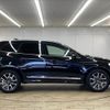 volvo xc60 2017 -VOLVO--Volvo XC60 DBA-DB420XC--YV1DZ40MCH2183995---VOLVO--Volvo XC60 DBA-DB420XC--YV1DZ40MCH2183995- image 17