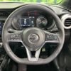 nissan kix 2023 CFJ1601031 image 12