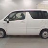 suzuki wagon-r 2019 quick_quick_DAA-MH55S_MH55S-276797 image 10