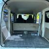 nissan clipper-van 2017 -NISSAN 【名変中 】--Clipper Van DR17V--262434---NISSAN 【名変中 】--Clipper Van DR17V--262434- image 11