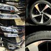 toyota vellfire 2018 quick_quick_DBA-GGH30W_GGH30-0022107 image 6