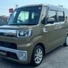 daihatsu wake 2016 CFJ1684024 image 57