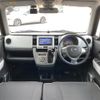 mazda flair 2016 CFJ1560331 image 17