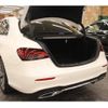 mercedes-benz e-class 2021 -MERCEDES-BENZ--Benz E Class 3DA-213004C--W1K2130042A994388---MERCEDES-BENZ--Benz E Class 3DA-213004C--W1K2130042A994388- image 28