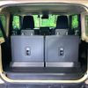 suzuki jimny 2019 quick_quick_JB64W_JB64W-144118 image 10
