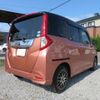 toyota roomy 2018 CFJ1818066 image 7