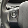 toyota sienta 2018 -TOYOTA--Sienta DAA-NHP170G--NHP170-7130223---TOYOTA--Sienta DAA-NHP170G--NHP170-7130223- image 5