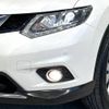 nissan x-trail 2015 -NISSAN--X-Trail DBA-NT32--NT32-520428---NISSAN--X-Trail DBA-NT32--NT32-520428- image 13