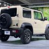 suzuki jimny-sierra 2022 -SUZUKI--Jimny Sierra 3BA-JB74W--JB74W-155212---SUZUKI--Jimny Sierra 3BA-JB74W--JB74W-155212- image 18