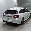 subaru levorg 2019 -SUBARU--Levorg VM4--VM4-127918---SUBARU--Levorg VM4--VM4-127918- image 2