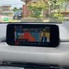 mazda cx-5 2018 -MAZDA--CX-5 3DA-KF2P--KF2P-200600---MAZDA--CX-5 3DA-KF2P--KF2P-200600- image 24