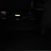 toyota succeed-van 2019 CFJ1822820 image 15